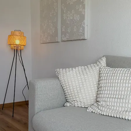 Apartament Sunset Club - Alpenapartment Moritz - Balkon - Tiefgarage *