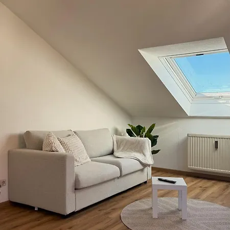 Sunset Club - Alpenapartment Moritz - Balkon - Tiefgarage レッテンベルク