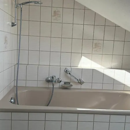 Neu! Alpenapartment Moritz, Balkon, Tiefgarage * Rettenberg