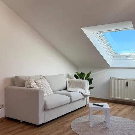 Neu! Alpenapartment Moritz, Balkon, Tiefgarage Apartment *