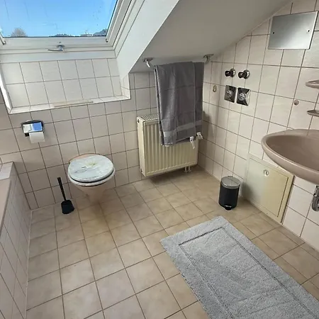 Apartment Neu! Alpenapartment Moritz, Balkon, Tiefgarage *