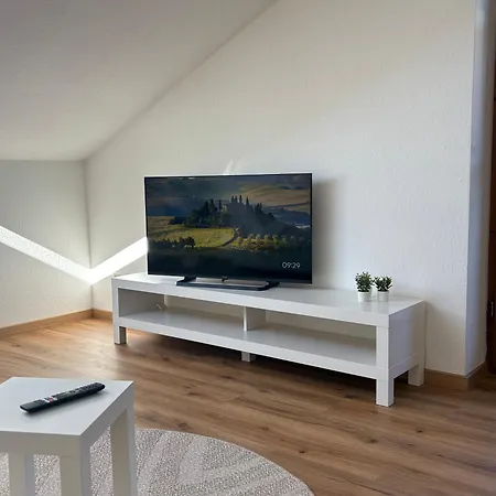 Neu! Alpenapartment Moritz, Balkon, Tiefgarage *