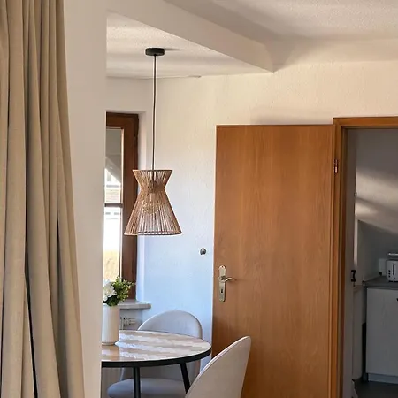 Sunset Club - Alpenapartment Moritz - Balkon - Tiefgarage *