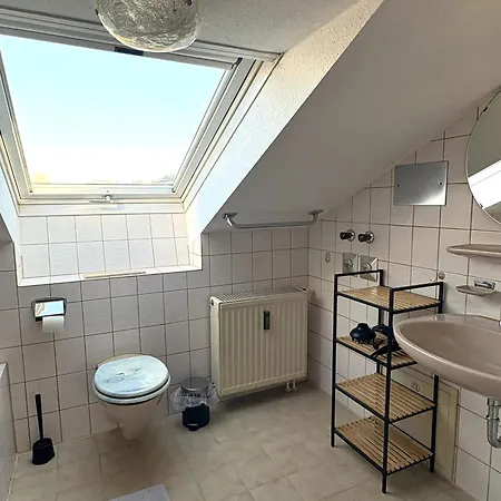 Sunset Club - Alpenapartment Moritz - Balkon - Tiefgarage דירה