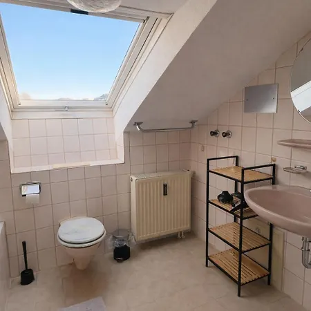 Sunset Club - Alpenapartment Moritz - Balkon - Tiefgarage Daire Rettenberg