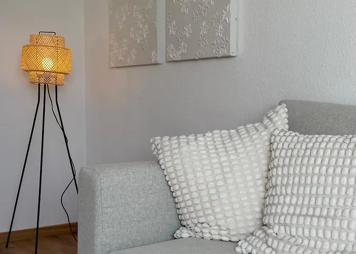 Apartment Sunset Club - Alpenapartment Moritz - Balkon - Tiefgarage *
