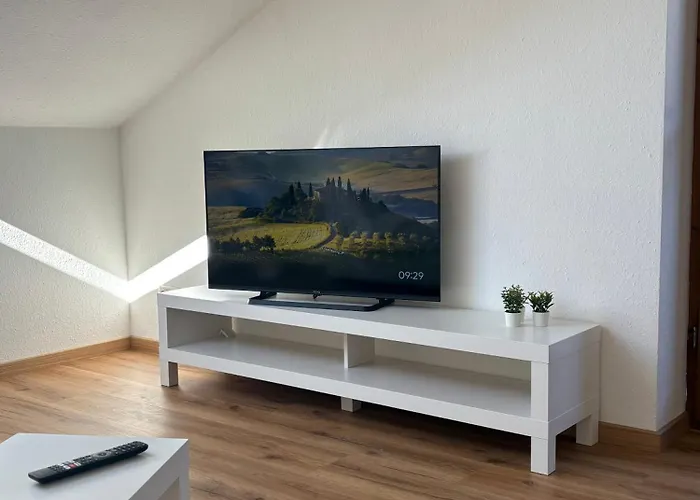 Sunset Club - Alpenapartment Moritz - Balkon - Tiefgarage *