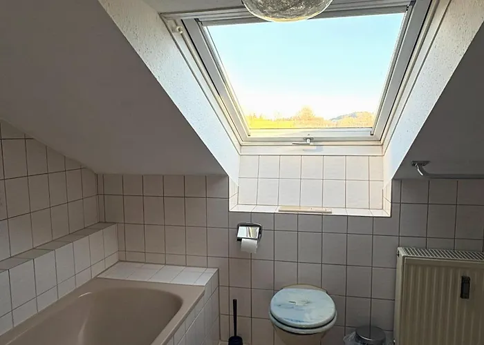Apartment Sunset Club - Alpenapartment Moritz - Balkon - Tiefgarage
