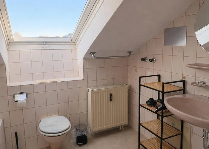 Sunset Club - Alpenapartment Moritz - Balkon - Tiefgarage Daire Rettenberg